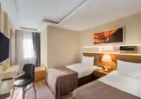Sealife Family Resort Hotel foto 30