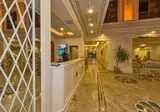 Harmony Hotel & Spa Merter foto 28