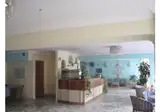 Villa Athena foto 23