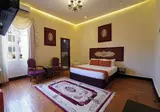 Victoria Cairo Hotel foto 2