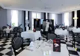Riu Touareg foto 17