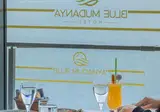 Blue Mudanya Hotel foto 15