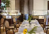 Savoy Palace foto 6
