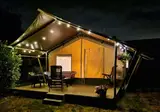 Vodatent Camping Eefting foto 6