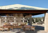 Hotel Sheraton Rhodos Resort foto 1
