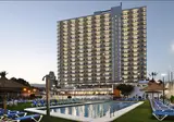 Poseidon Playa foto 9