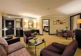 Ramada Plaza by Wyndham Dubai Deira foto 17