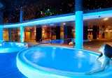 Diamante Beach foto 17