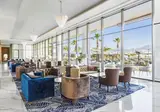 Amanti MadeForTwo Hotels foto 5