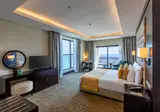 Al Bahar Hotel & Resort foto 12