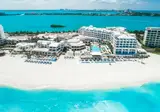 Sunscape Cancun Resort & Spa foto 3