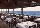 Arabella Azur Resort foto 6