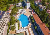 Alder Resort Hotel foto 5