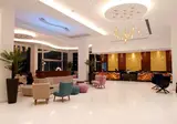 Amethyst Napa Hotel & Spa foto 25