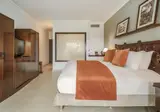 Sofitel Agadir Royal Bay foto 2