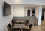 Sunflower Hotel Apartments foto 22
