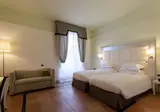 Hotel Palazzo Caracciolo Napoli - MGallery by Sofitel foto 24