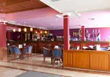 Mar Hotels Paguera & Spa foto 16