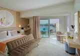 NissiBlu Beach Resort foto 3
