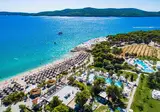 Amadria Park Camping Šibenik Mobile Homes foto 9