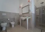 Palazzo Vaglio Relais foto 10