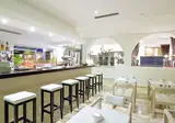 Kakkos Bay Hotel foto 12