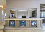 Manzara Boutique Hotel foto 8