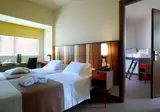 Lato Annex Boutique Rooms foto 27