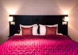 Best Western Plus Time Hotel foto 11