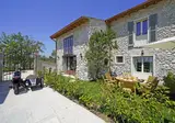 Dogoli Country Apartments foto 3