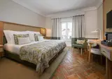 M'ar De Ar Muralhas Timeless Charm Hotel foto 1