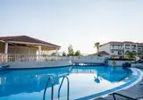 Exotica Hotel & Spa by Zante Plaza foto 7