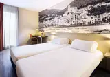 B&B Hotel Girona 3 foto 4