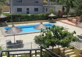 Villa Medusa foto 10