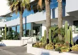 Rhodos Horizon Resort foto 7