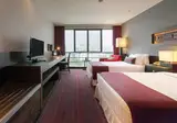 A One Bangkok Hotel foto 13