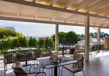 Neikos Mediterraneo Luxury Suites foto 9