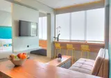 Athenaeum K29 Hotel foto 16