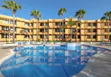 Fly & Go Auramar Beach Resort foto 24