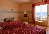 Fodele Beach foto 15