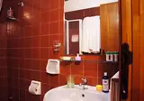 Ilgo foto 11