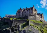 Cruise Authentiek Schotland & Engeland foto 6