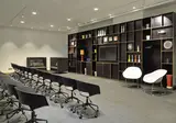 Aparthotel Adagio Casablanca City Center foto 6