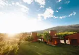 Vall D Àger Resort foto 2