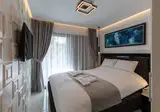 Lazar Lux & Beach Walk Apartment Suites foto 7