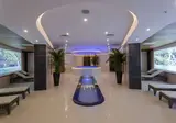Michell Hotel & Spa foto 13