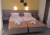 Cavos Beach House foto 28