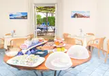 Albergo Italia - Beach Hotel foto 25