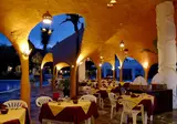 Southern Palms Beach Resort foto 6