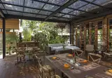 Villa Canggu by Plataran foto 8